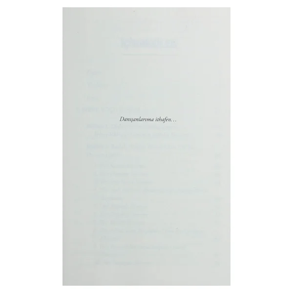 Boşluk Hissi - Çocuklukta İhmalin İzi - Jonice Webb - Görsel 7