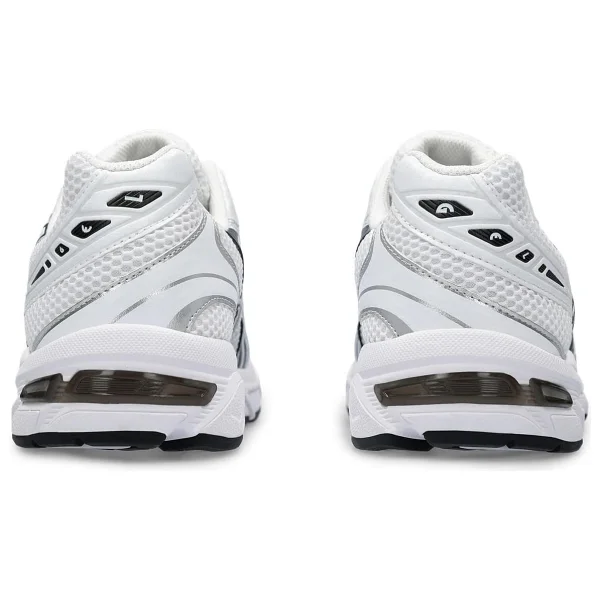 Asics Gel-1130 1201b019 Erkek Sneaker - Görsel 6