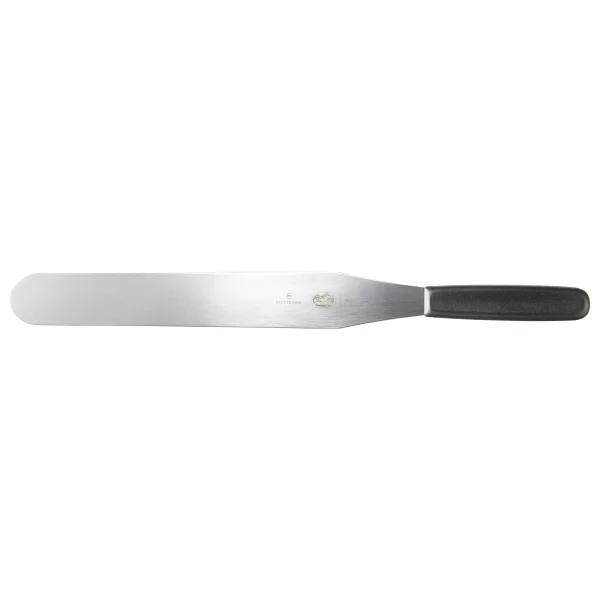 Victorinox 5.2603.31 31 Cm Esnek Spatula - Görsel 7