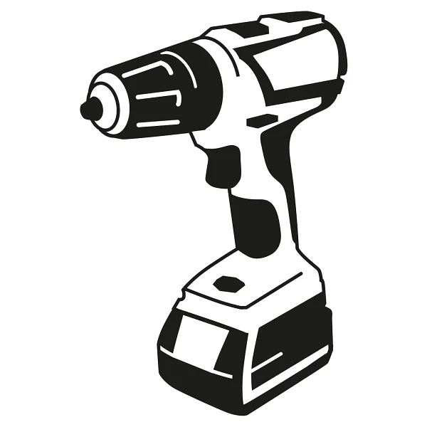 Bosch Professional 3 Parça Expert Sds Plus-7x Kırıcı Delici Delme Uçları (Yumuşak Taş, Sert Taş, Beton, Donatılı Beton, Beton Bina Bloku, Ø 6-10 Mm, Aksesuar Kırıcı Delici) - Görsel 8