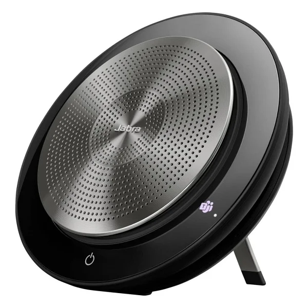 Jabra Speak 710 Konferans Cihazı - Görsel 3