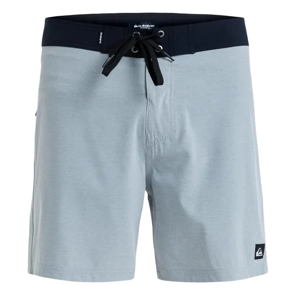 Quiksilver Surfsilk Kaimana 16'' Erkek Deniz Şortu - Görsel 10