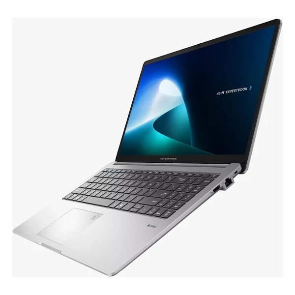 Asus Expertbook P1503cva-I58512g1d İ5-13420h 8 GB 512 GB SSD UHD Graphics 15.6" Full HD Notebook - Görsel 4