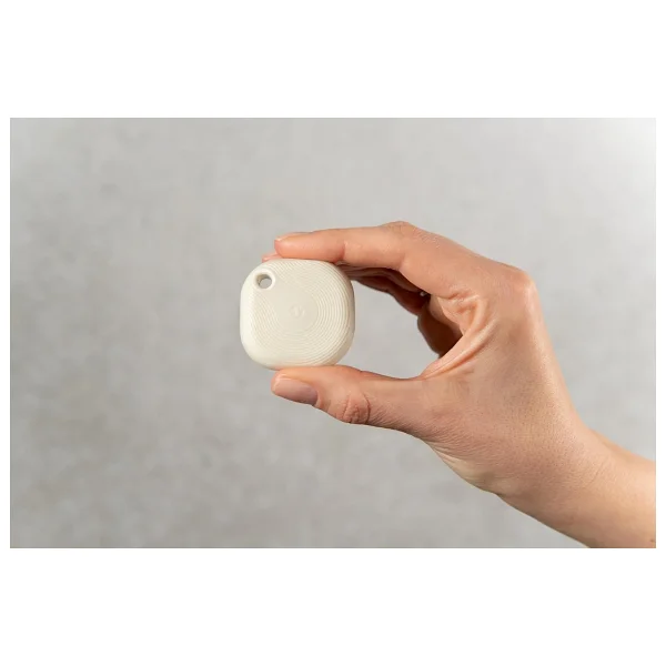 Shelly Blu Button Tough Akıllı Kontrol Butonu - Görsel 2