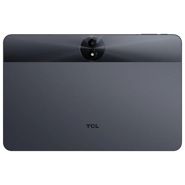 TCL TAB 11 Gen2 256 GB 11" Tablet - Görsel 5