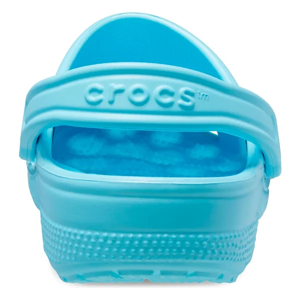 Crocs Classic Clog 10001 Terlik - Görsel 3