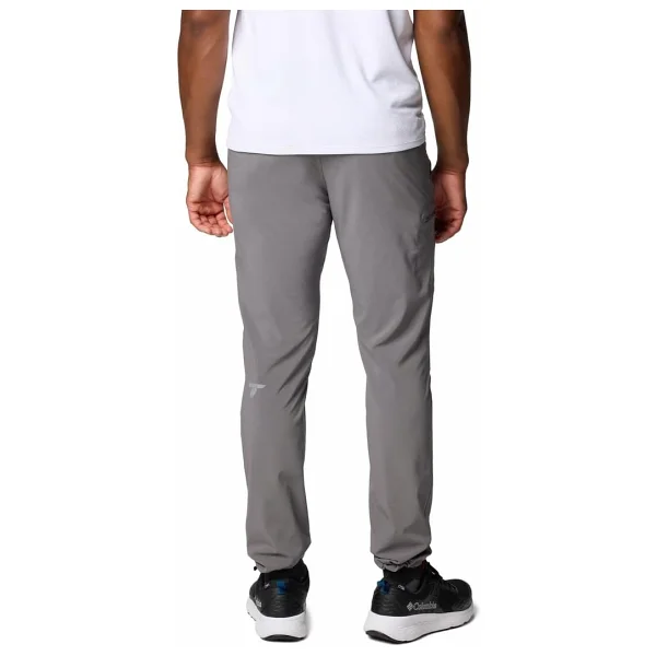 Columbia Triple Canyon II AO8583 Erkek Outdoor Pantolon - Görsel 2