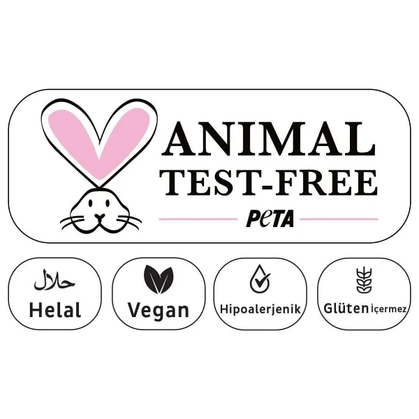 Sleepy Petcare Evcil Hayvan Islak Havlusu 6x60(360 Yaprak) - Görsel 5