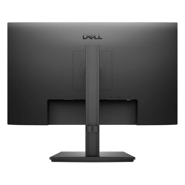 Dell Pro E2425hsm 24" 5 Ms Full HD Pivot Ips 100 Hz Monitör - Görsel 10