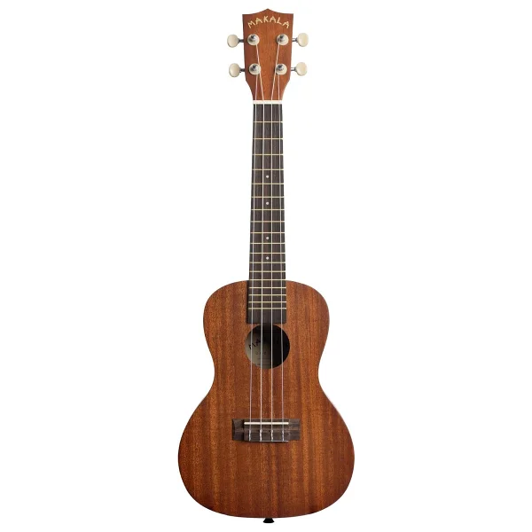 Kala Makala Mk-Ce Concert Ukulele - Görsel 2