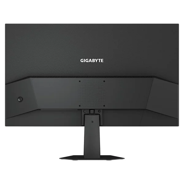Gigabyte Gs24f14 23.8" 1 Ms Full HD Ips 144 Hz Oyuncu Monitörü - Görsel 5