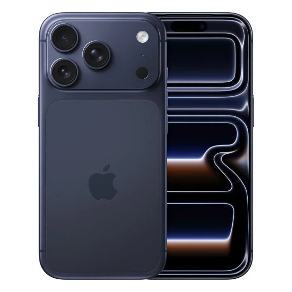 iPhone 17 Pro 512 GB - Görsel 7