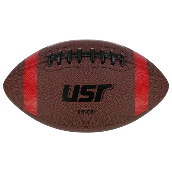 Usr Trance1.3 Amerikan Futbolu Topu - Görsel 6