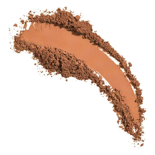 Note Bronzing Powder 30 Koyu Bronz Bronzer - Görsel 2