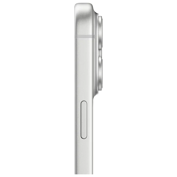 iPhone 17 Pro 1 TB - Görsel 3