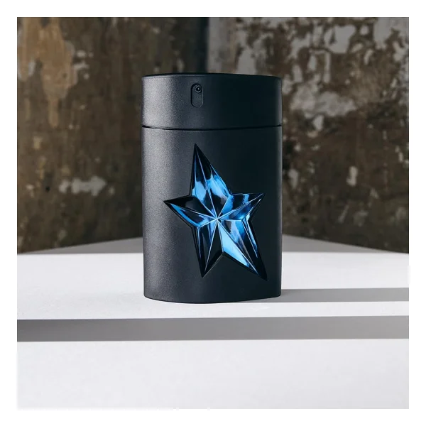 Thierry Mugler A X Edt 100 Ml Erkek Parfüm - Görsel 3