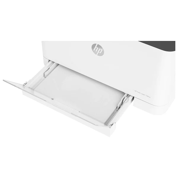 Hp 150nw 4zb95a Wi-Fi Renkli Lazer Yazıcı - Görsel 7