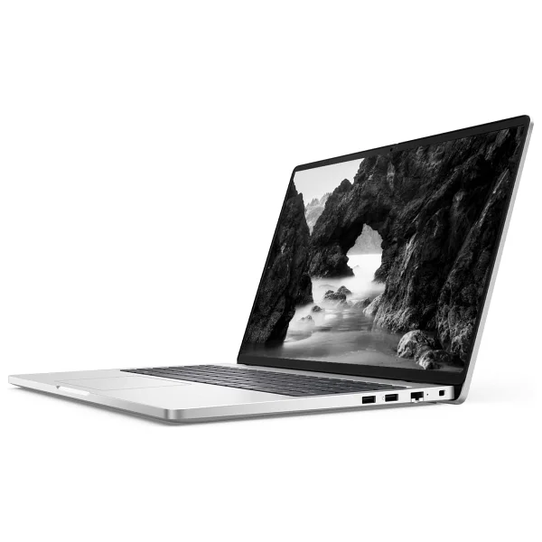 Dell Pro 16 Pc16250235 Ultra 5 235u 24 GB 256 GB SSD Intel Graphics 16 - Görsel 3