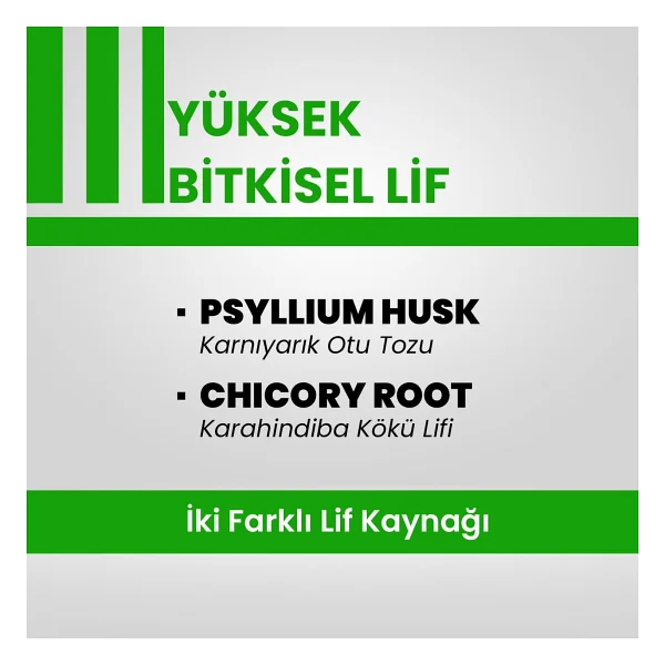 Hellobari Formula Protepure Whey Çilek Aromalı Protein Tozu 1120 Gr - Görsel 5