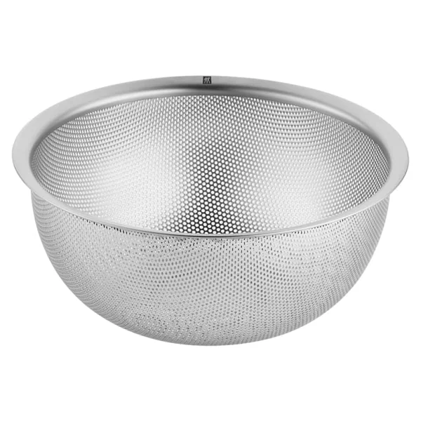 Zwilling Prep 3'lü Süzgeç Seti - Görsel 3