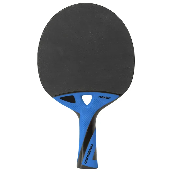 Cornilleau Nexeo X90 Outdoor Masa Tenisi Raketi - Görsel 5