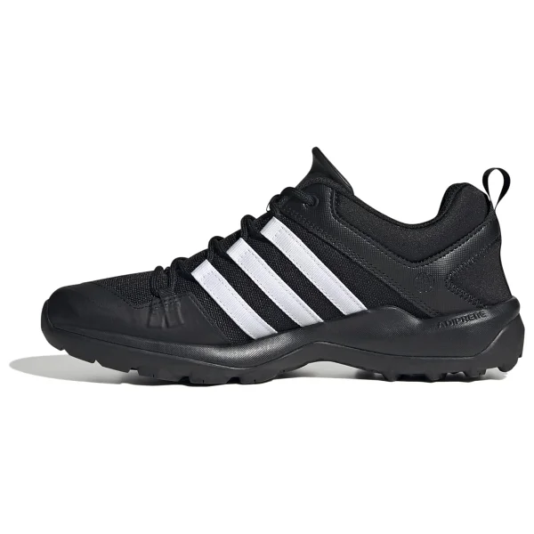 Adidas Daroga Plus Canvas Jr3748 Bej Erkek Outdoor Ayakkabı - Görsel 8