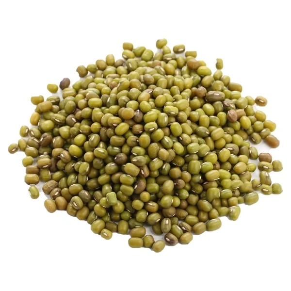 İpek Değirmen 3 KG Premium Papağan Yemi Maş Fasulyesi Yağ Çekirdeği Nijer Tohumu - Görsel 3