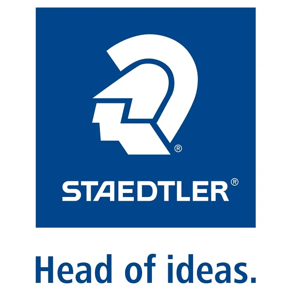 Staedtler Fimo Soft 2 Noel Kırmızı 454 gr Polimer Kil - Görsel 3