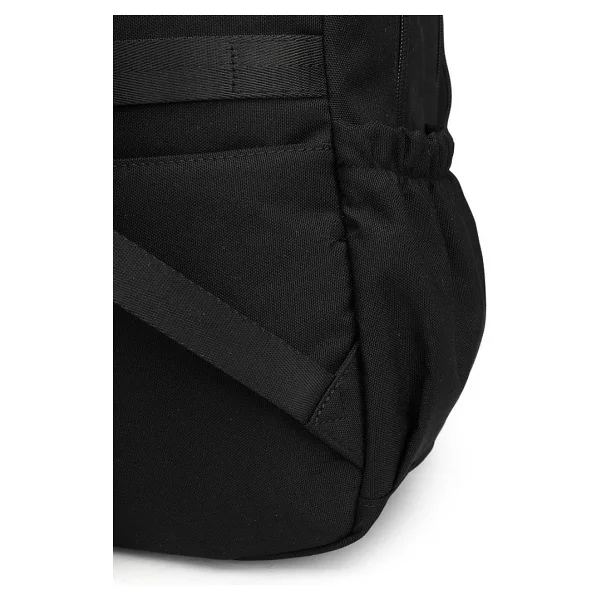 Smart Bags 3235 Vizon Kalemlik + Okul Çantası - Görsel 9