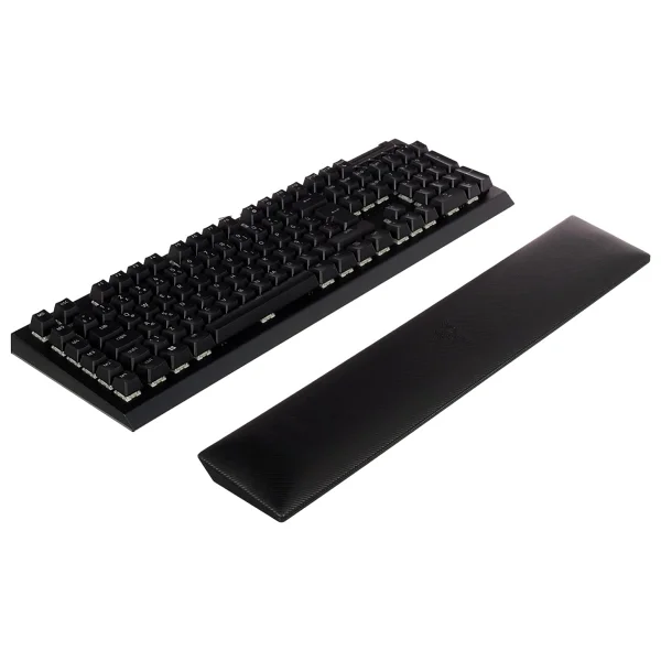 Razer Blackwidow V4 RGB Green Switch Kablolu Mekanik Oyuncu Klavyesi - Görsel 9