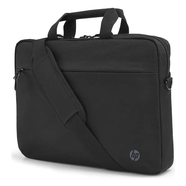 Hp Pro 500s6aa 17.3'' Laptop Sırt Çantası - Görsel 10