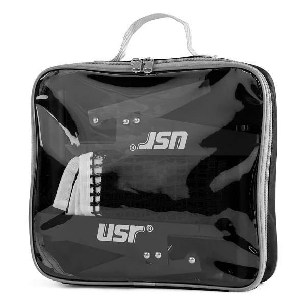 Usr Beast Masa Tenisi Ağ Demiri - Görsel 7