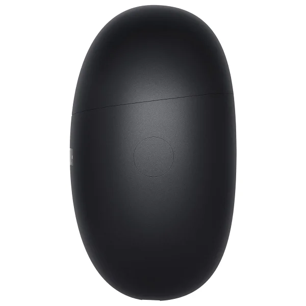 Huawei Freebuds 6i ANC TWS Siyah Kulak İçi Bluetooth Kulaklık - Görsel 9