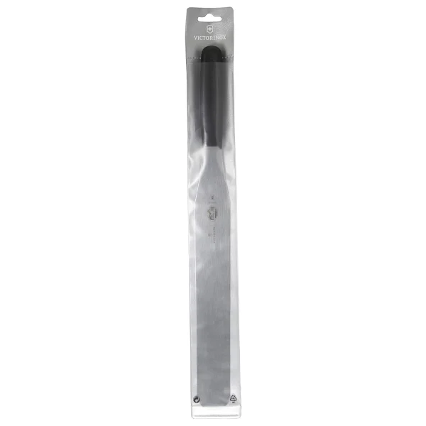 Victorinox 5.2603.31 31 Cm Esnek Spatula - Görsel 5