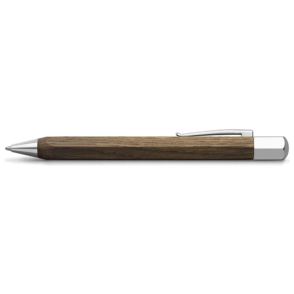 Faber-Castell Ondoro Roller Kalem - Görsel 2