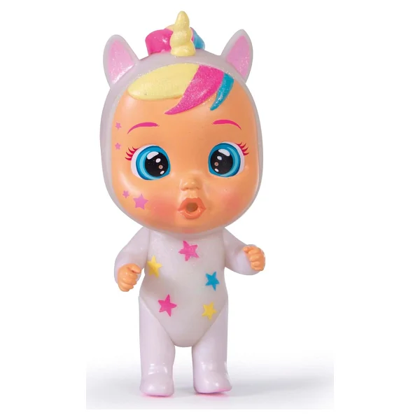 Cry Babies Magic Tears Dreamy's Mega Ev Cyb29000 - Görsel 4