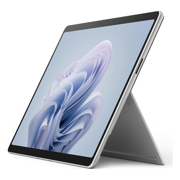 Microsoft - Surface Pro 10 5g Lte - Intel Ultra 7 165u - 13 Qhd+ Dokunmatik - 16 GB RAM - 256 GB SSD - Win11p - Gri (Sadece Tablet) Ep2-27020 - Görsel 2
