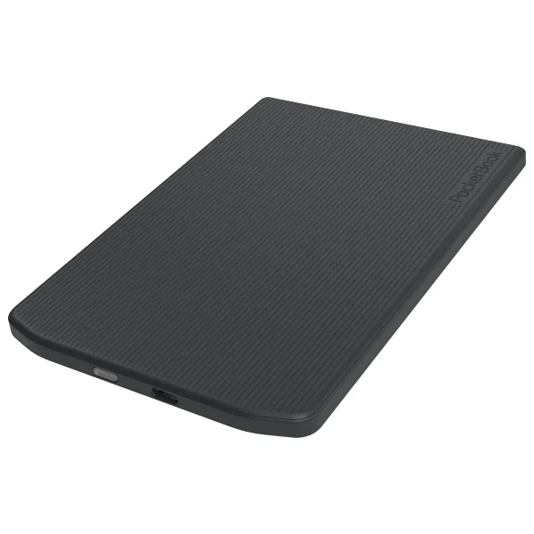 PocketBook Verse Lite 6" E-Kitap Okuyucu - Görsel 7