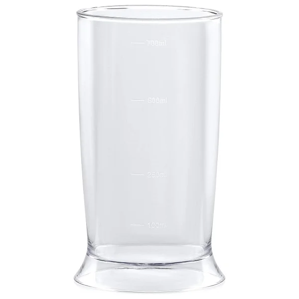 Arnica Panna Gh21561 Beyaz 1200 W Blender Seti - Görsel 9