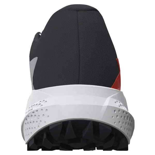 Salomon Alphaglide Gore-Tex Erkek Koşu Ayakkabısı - Görsel 4