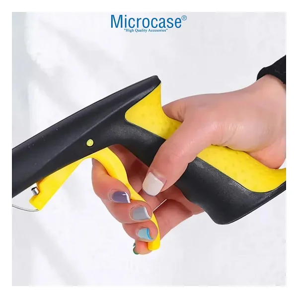 Microcase Çöp Şişe Atık Toplama Eşya Alma Aparatı - AL5045 - Görsel 6