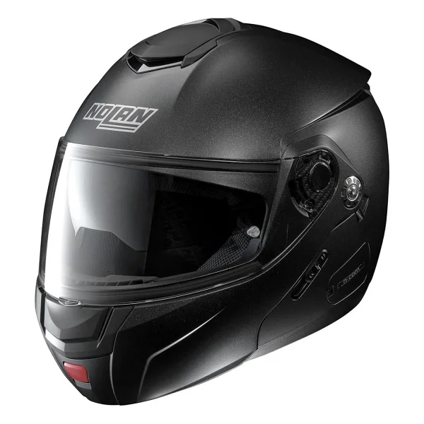 Nolan N90-2 Highline Çene Açılır Motor Kaskı