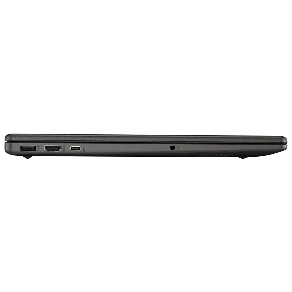Hp 255r G10 D30m1et Ryzen 7 7735u 16 GB 512 GB SSD Radeon 680m 15.6" Full HD Notebook - Görsel 6