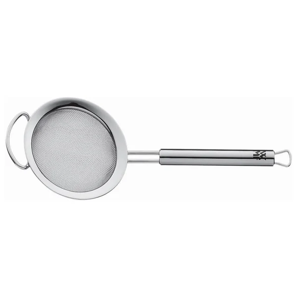 WMF Profi Plus Süzgeç 16 cm - Görsel 7