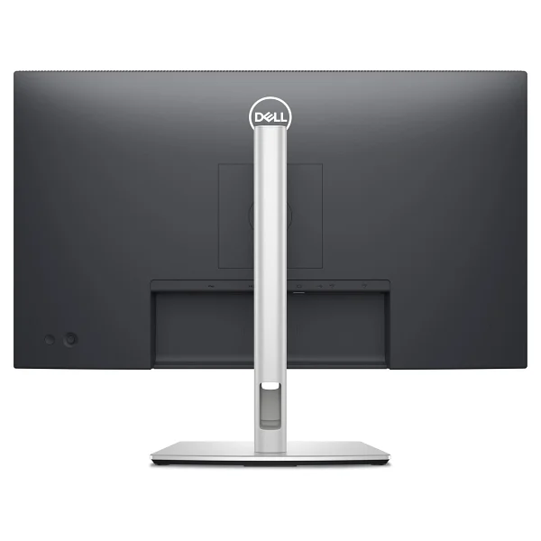 Dell P2725H 27'' 5MS 100Hz 1920x1080 HDMI/DP/VGA/Type-C Pivot IPS LED Monitor - Görsel 4