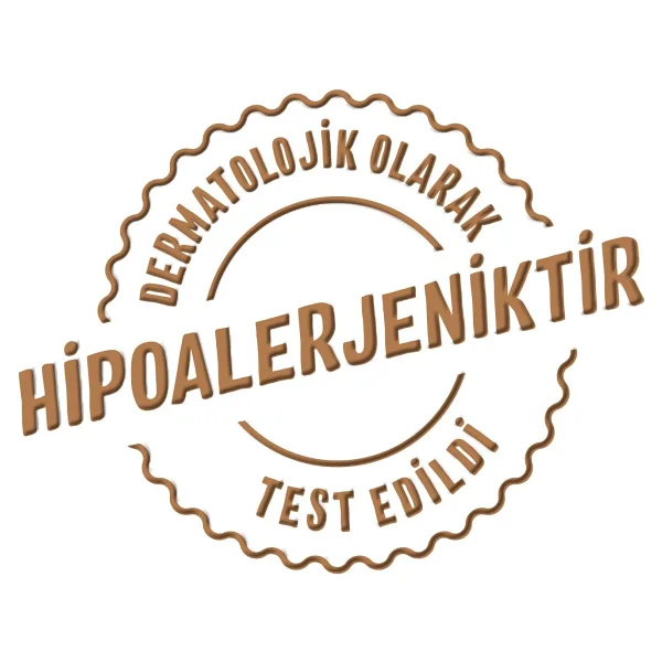 Hacı Şakir Granül Matik Sabun Otomatik Makineler İçin Sabun 25 Yıkama (1 x 1000 g) 2li paket - Görsel 4