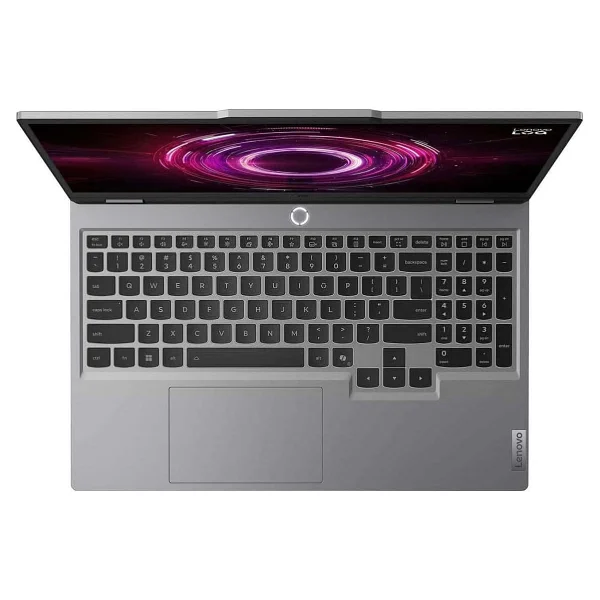 Lenovo Loq 15ahp10 AMD Ryzen 5 220 16gb 1tb SSD RTX 5050 8gb (100w) 15.6" FHD Ips Panel 144hz Freedos Taşınabilir Bilgisayar 83jg009ttr - 1 TB - 16 GB - Görsel 8
