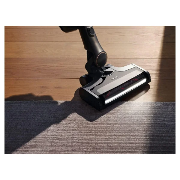 Miele Triflex Hx2 Pro Soml0 Şarjlı Dikey Süpürge - Görsel 2