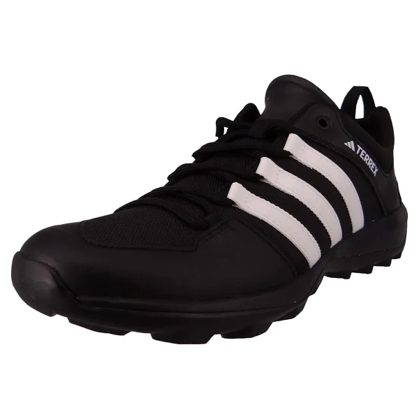 Adidas Daroga Plus Canvas Jr3748 Bej Erkek Outdoor Ayakkabı - Görsel 6