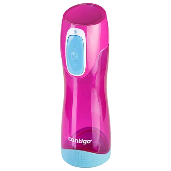 Contigo Swish 500 Ml Su Matarası - Görsel 5